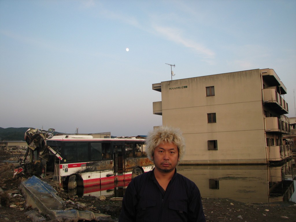 Daisuke Takeya_Kesennuma_3
