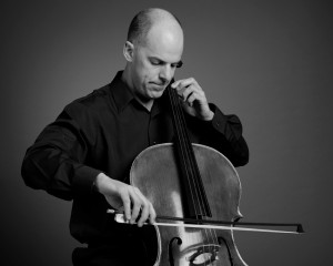 regehr-04BW-H_shanekellyphoto