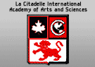 La Citadelle logo