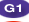 G1