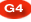 G4