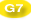 G7