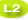 L2