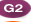 G2