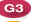 G3