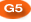 G5