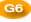 G6