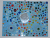 Glass Mosaic Project-image