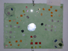 Glass Mosaic Project-image