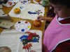 Halloween painting-5